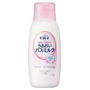 花王 Biore u(ビオレユー) 家族みんなのすべすべバス...