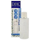 DHC DHC 薬用マイルドローション SS 40ml DHCヤクヨウマイルドローションSS