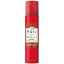 バスクリン モウガL モルティ 薬用育毛エッセンス 130g モルティイクモウエッセンス