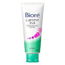 花王 Biore(ビオレ) メイク落とし しっかりクリアジェル(170g)