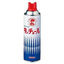 大日本除虫菊 キンチョール K 450ml キンチョールK