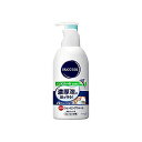 花王 SUCCESS(サクセス) サクセス 薬用シェービングフォーム ノンメントール(250g)〔シェービングジェル・フォーム〕