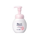 花王 Biore(ビオレ) マシュマロホイップ 本体(150ml)