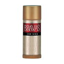 資生堂化粧品 BRAVAS(ブラバス) ヘアスチック(60g)
