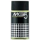 資生堂化粧品 MG5(エムジー5) スキンコンディショナー(F)(150mL)