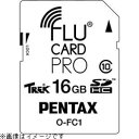リコー FLUCARD(フルカード)FOR PEN