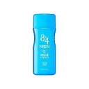 花王 8×4 MEN(エイトフォー メン) リフレッシュウォーター フレッシュソープの香り(160ml)〔デオドラント〕