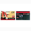 ソニー スタンダードDVC(270分1巻パック/ICメモリー付) DV270RM