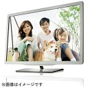 エレコム 液晶保護フィルム 反射防止タイプ「19型(5:4)用」 EF‐MF19