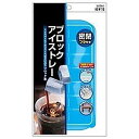 エビス ブロックアイストレーN PH‐F65