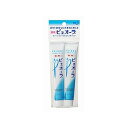花王 Pure Oral(薬用ピュオーラ) クリーンミント 30g×2本