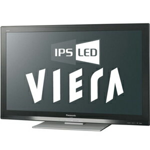 【ポイント2倍】Panasonic 32V型ハイビジョンLED液晶テレビ「VIERA」 TH−L32R3【送料無料】ご購入後も安心！コジマの長期保証書 無料進呈！更に送料無料