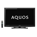 シャープ 40V型フルハイビジョン液晶テレビ「AQUOS」 LC−40E9日本全国送料無料！更に代引き手数料無料！