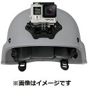 GOPRO NVGマウント ANVGM‐001