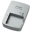 Canon バッテリーチャージャー CB‐2LY
