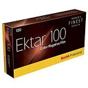コダック デジカメACその他1 EKTAR1001205P(送料無料)