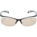 エレコム ブルーライト対策メガネ PC GLASSES(65%カット) OG‐YBLP01NV