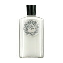 資生堂化粧品 deluxe(ドルックス) レーデボーテ (さっぱりタイプ)(150mL)