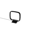 パナソニック Panasonic ラジオレコーダー AMループアンテナ RP‐CNME30