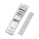 パナソニック 空気清浄フィルター(交換用) CZ‐SAF5A