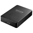 I・O・DATA USB 3.0/2.0接続 外付グラフィックアダプター USB‐RGB3/D