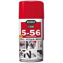 5−56 無香性 320ml NO1002...