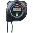 CASIO ストップウォッチ HS‐3C‐8AJH...
