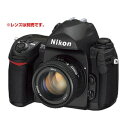 ニコン 「ボディ」 F6(送料無料)