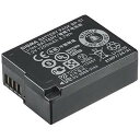 シグマ Li-ionバッテリーパック BP‐51