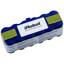 アイロボット ルンバ専用交換バッテリー「iRobo