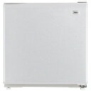 ハイアール 1ドア直冷式冷凍庫 「Haier Joy Ser...