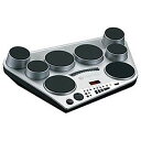 デジタルパーカッション DD‐65(送料無料)
