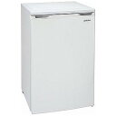 アビテラックス 1ドア冷凍庫(100L・右開き) ACF‐1...
