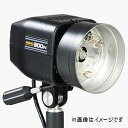 モノブロックストロボ MONO 150N MONO150N(送料無料)
