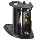 ニコン F6用電池ホルダー MS‐41