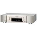 マランツ CDプレーヤー CD5005/FN