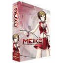 クリプトン CRYPTON MEIKO V3(メイコ V3) MEIKOV3
