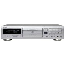 eBAbN CDR[ [ CD]RW890MK2]S