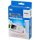 ヤザワコーポレーション 2.3インチ防水ワンセグテレビホワイト TV05WH TV05WH(送料無料)