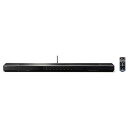 YAMAHA シアターバー YSP1600B(送料無料)