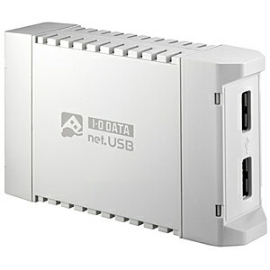 【ポイント2倍】I／ODATA USBデバイスサーバー ETG−DS／US【送料無料】日本全国送料無料！更に代引き手数料無料！
