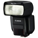 Canon スピードライト430EX III-RT SP430EX3RT(送料無料)