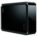 東芝 タイムシフトマシン対応 REGZA純正USBハードディスク「2.5TB」 THD‐250D2(送料無料)