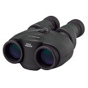 Canon 10倍双眼鏡 BINO 10×30 IS II BINO10X30IS2(送料無料)