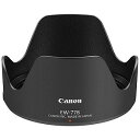 Canon ¥ì¥ó¥º¥Õ¡¼¥É LHOODEW77B