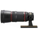KOWA 500mmF5.6FLマスターレンズ 黒 TP55...