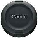 Canon ¥ì¥ó¥º¥¥ã¥Ã¥×¡¡11¡Ý24 LCAP1124