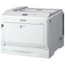 エプソン EPSON A3カラーレーザープリンタ LP-S7160