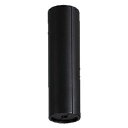 パナソニック Panasonic コードアジャスター(2kg以下用B) LK01089