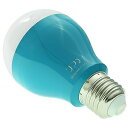 UPQ 電球型LED QHOMEBB01(BG(送料無料)...